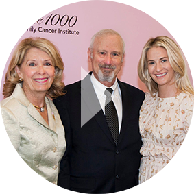 36th Annual Circle 1000 Founders' Celebration Brunch Photos